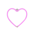 COEUR