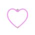COEUR