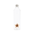ATLANTIS STARFISH