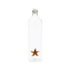 ATLANTIS STARFISH