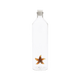 BALVI Bouteille Atlantis starfish Brun 1,2L