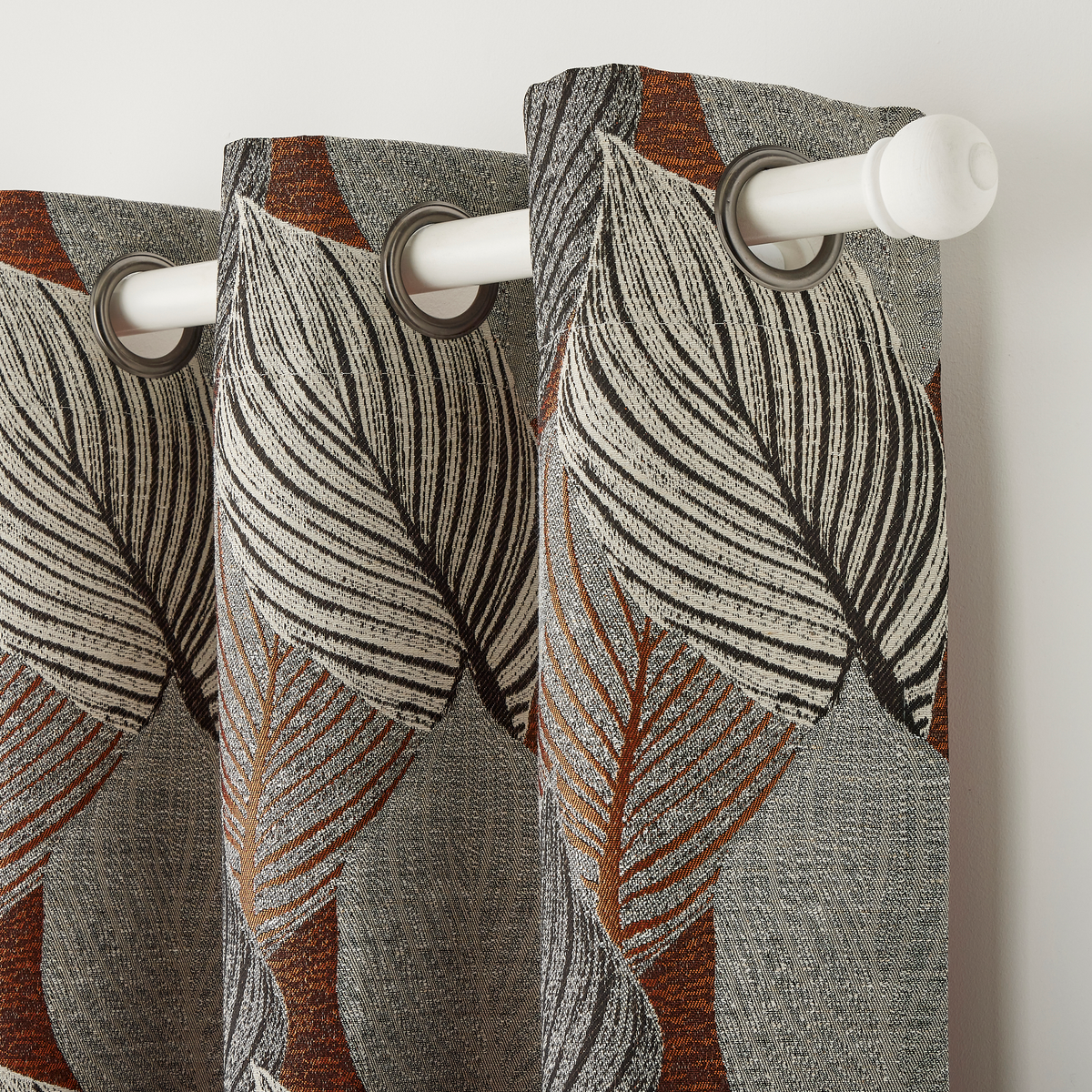 4MURS Rideau Janka Cognac