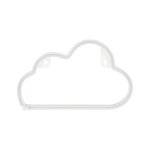 NUAGE