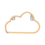 NUAGE