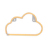 NUAGE