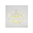 OEIL