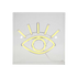 OEIL