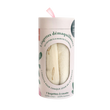 KIT 7 LINGETTES DÉMAQUILLANTES À COUDRE