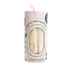 KIT 7 LINGETTES DÉMAQUILLANTES À COUDRE