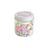 MIX DE PERLES PASTEL