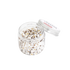 PERLES LETTRES OR