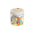 MIX DE PERLES POP COLOR
