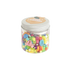 MIX DE PERLES POP COLOR