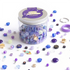 MIX DE PERLES COSMOS