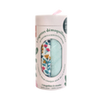 KIT 7 LINGETTES DÉMAQUILLANTES À COUDRE