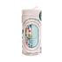 KIT 7 LINGETTES DÉMAQUILLANTES À COUDRE