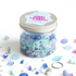 MIX DE PERLES FROZEN