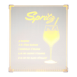 SPRITZ