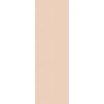 BAMBINO