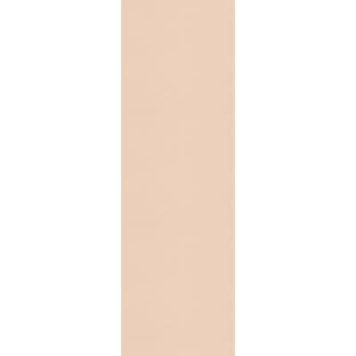 Papier peint intissé Bambino Beige orangé Lisse