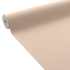 BAMBINO