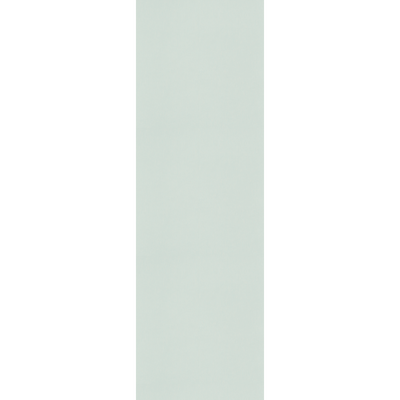 Papier peint intissé Bambino Vert d'eau Lisse