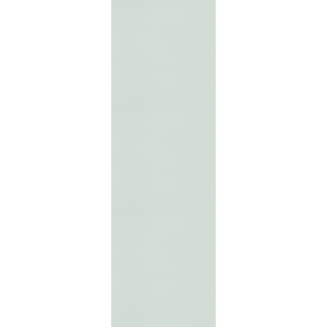 Papier peint intissé BAMBINO coloris vert d'eau