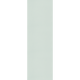 Papier peint intissé Bambino Vert d'eau Lisse