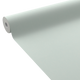 Papier peint intissé Bambino Vert d'eau Lisse