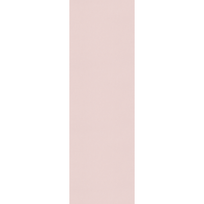 Papier peint intissé Bambino Rose poudré Lisse