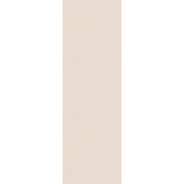 Papier peint intissé BAMBINO coloris sable