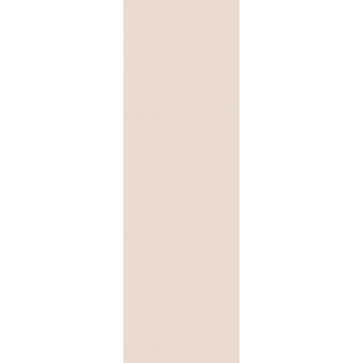Papier peint intissé Bambino Sable Lisse