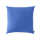 4MURS Coussin Fiume Bleu électrique