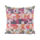 4MURS Coussin Iggy Rose