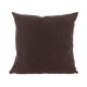 4MURS Coussin Medea Brun terre