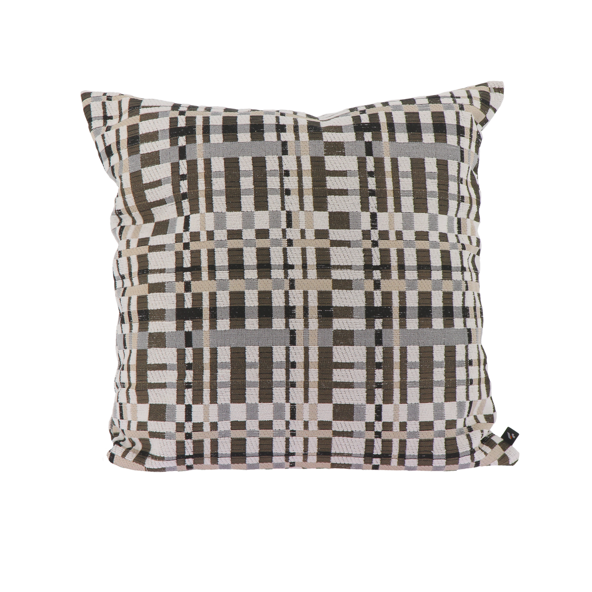 4MURS Coussin Suero Beige