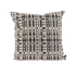 SUERO