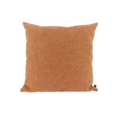 4MURS Coussin Medea Jaune ocre