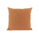 4MURS Coussin Medea Jaune ocre