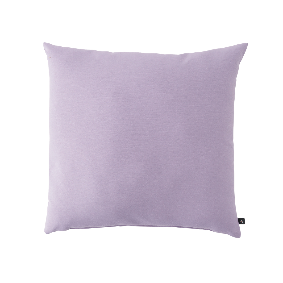 4MURS Coussin Fiume Ultra parme
