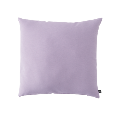 4MURS Coussin Fiume Ultra parme
