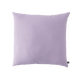 4MURS Coussin Fiume Ultra parme