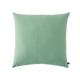 4MURS Coussin Fiume Vert clair