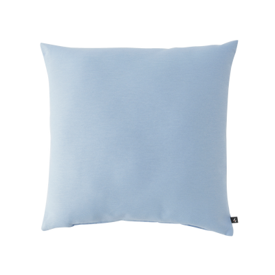 4MURS Coussin Fiume Bleu ciel