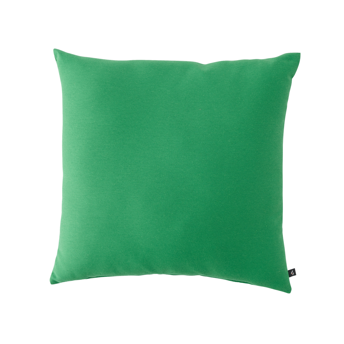 4MURS Coussin Fiume Vert gazon