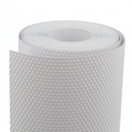 THERMOWALL 53cm