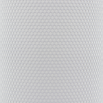THERMOWALL 53cm