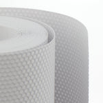 THERMOWALL 53cm