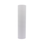 THERMOWALL 53cm