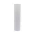 THERMOWALL 53cm